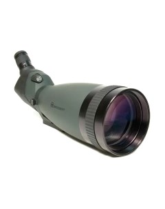 Подзорная труба Bresser Pirsch 25–75x100 / 26730