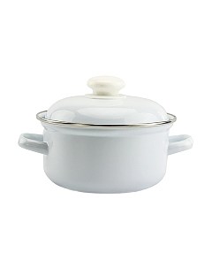 Кастрюля Лысьвенские эмали С-1510 АП2