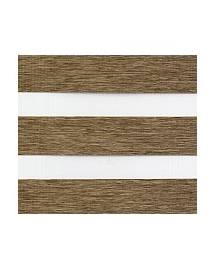 Рулонная штора Lm Decor Винтаж ДН LB 50-04 67x160 Lm decor