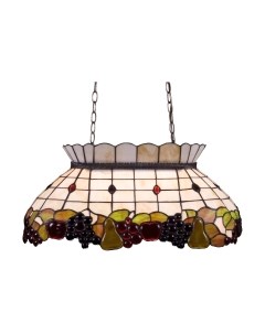 Люстра 850 850-803-03 Velante