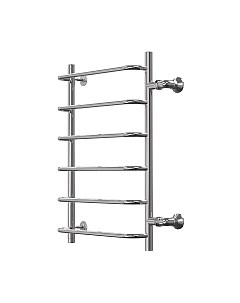 Полотенцесушитель водяной GRANULA Виста 50x80 Granula