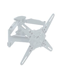 Кронштейн для телевизора Kromax Atlantis-45