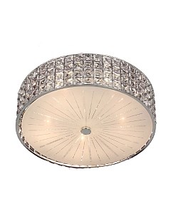 Потолочный светильник Citilux Портал CL324151