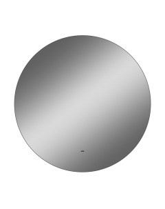 Зеркало Континент Ajour D 64.5