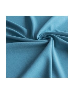 Комплект штор Pasionaria Каспиан 480x240 с подхватами