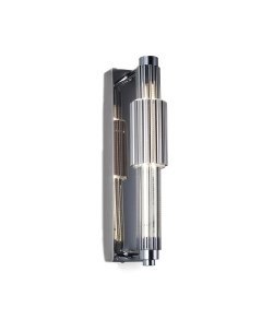 Бра Verticale MOD308WL-L9GR3K Maytoni