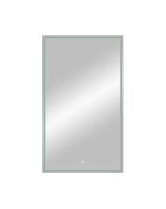 Зеркало Континент Strong Led 70х120