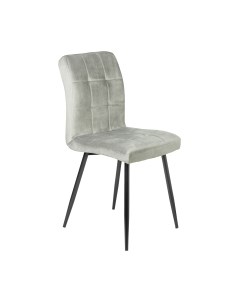 Стул Mio Tesoro Вивьен DC-140 Mio tesoro