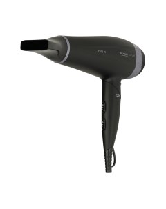 Фен SC-HD70IT12 Scarlett