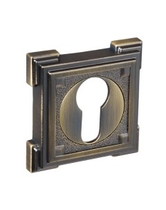 Накладка на цилиндр Ренц INET 19 MAB