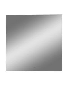 Зеркало Континент Trezhe Led 100x100