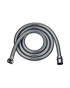 Душевой шланг G.Lauf URG-1306ii150 G.lauf