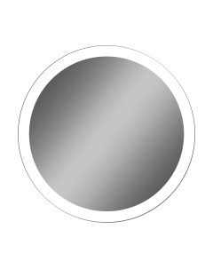 Зеркало Континент Мальта Люкс