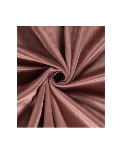 Штора LEGRAND Велюр 150x260 / 58118445 Legrand