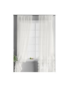 Шторы Pasionaria Ноа 290x230