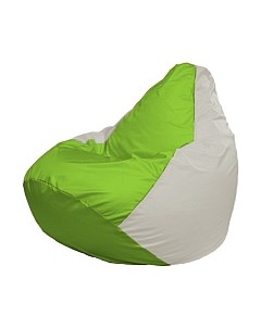 Бескаркасное кресло Flagman Груша Мега XXXL Г3.1-183