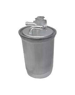 Топливный фильтр Patron PF3056 Патрон