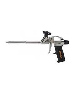 Пистолет для монтажной пены Startul ST4057-1
