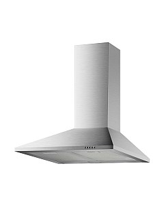 Вытяжка купольная Maunfeld Cork 60