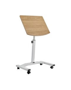 Приставной столик Bradex Ролет TD 0728