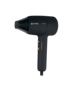 Компактный фен VT-2237 Vitek