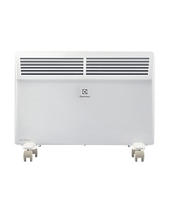 Конвектор Electrolux ECH/AS-1500 MR