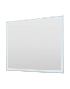 Зеркало Пекам Greta 80x65 / greta-80x65spcl