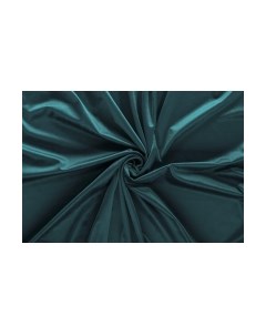 Штора LEGRAND Бархат 180x275 / 58 087 155 Legrand