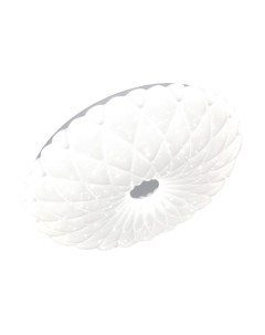 Потолочный светильник INhome Comfort Astra / 4690612035017 Inhome