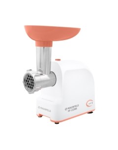 Мясорубка электрическая MF-232WR Maunfeld