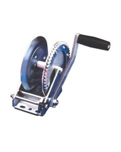 Лебедка ручная Easterner WT-73-10