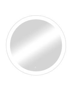 Зеркало Континент Rinaldi Led D 77