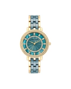 Часы наручные женские Anne Klein AK/3810BLGB Anne klein