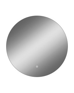 Зеркало Континент Ajour ECO D70