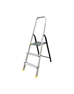 Лестница-стремянка Алюмет АМS7803