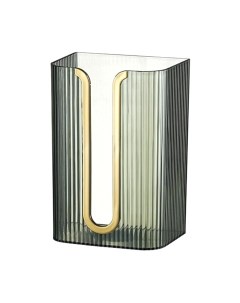 Органайзер для ванной Saniteco 649901263A