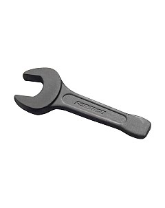 Гаечный ключ Forsage F-79127