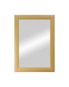 Зеркало Континент Бук 50x70