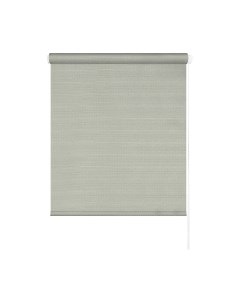 Рулонная штора LEGRAND Мальта 140x175 / 58104196 Legrand