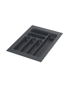 Органайзер для столовых приборов Starax S-2283-A