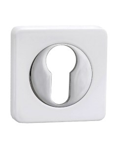 Накладка на цилиндр Ренц INET 02 MSW/CP