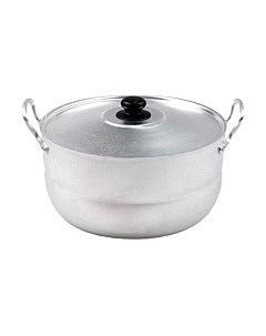 Кастрюля Калитва Классика 1080