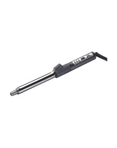 Плойка JRL JPA055 Jrl