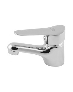 Смеситель AVLAW1-A589 Av engineering