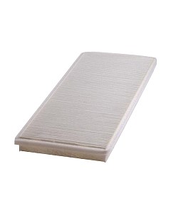 Салонный фильтр E905LI Hengst