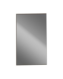 Зеркало Кортекс-мебель Лара ЗП1