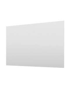 Зеркало Пекам Greta Fly 90x60 / GretaFly-90x60scl