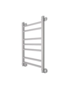 Полотенцесушитель водяной Маргроид Вид 10 80x50
