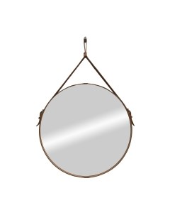 Зеркало Континент Ритц D 650