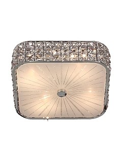 Потолочный светильник Citilux Портал CL324241